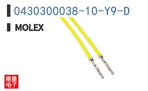 0430300038-10-Y9-D