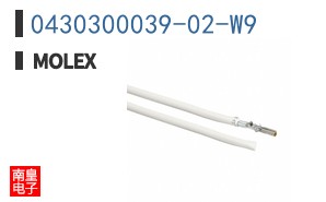 0430300039-02-W9