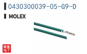 0430300039-05-G9-D