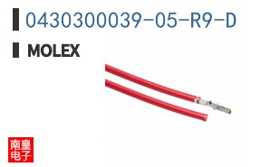 0430300039-05-R9-D
