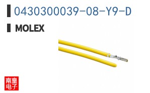 0430300039-08-Y9-D