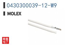 0430300039-12-W9