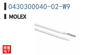 0430300040-02-W9
