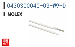0430300040-03-W9-D