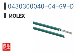 0430300040-04-G9-D