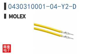 0430310001-04-Y2-D