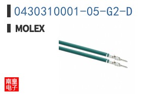 0430310001-05-G2-D
