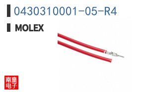 0430310001-05-R4