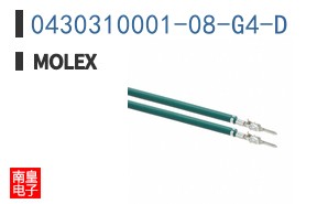 0430310001-08-G4-D