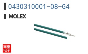 0430310001-08-G4