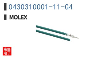 0430310001-11-G4