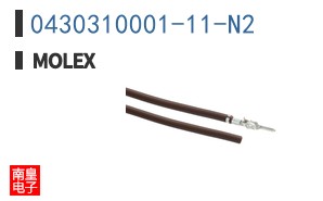 0430310001-11-N2