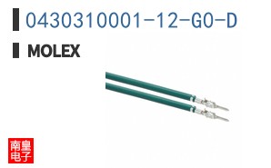 0430310001-12-G0-D