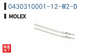 0430310001-12-W2-D