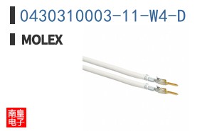 0430310003-11-W4-D