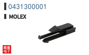 0431300001