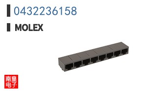 0432236158