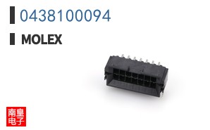 0438100094