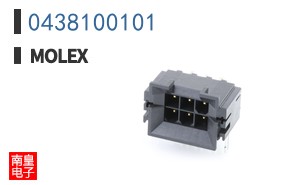 0438100101