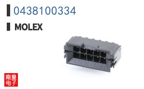 0438100334