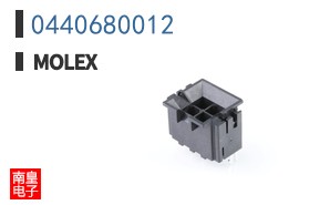 0440680012