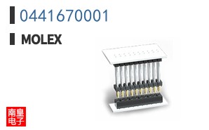 0441670001