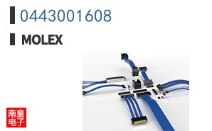 0443001608