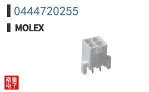 0444720255