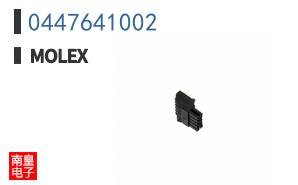 0447641002