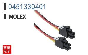 0451330401