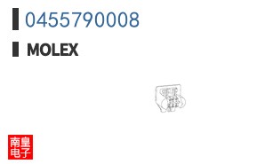 0455790008