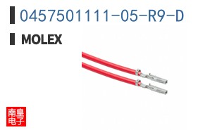 0457501111-05-R9-D