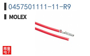 0457501111-11-R9