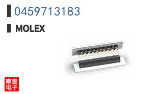 0459713183