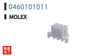 0460101011