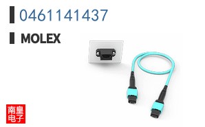 0461141437