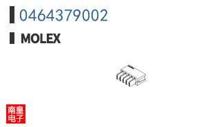 0464379002