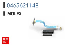 0465621148