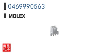 0469990563
