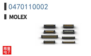 0470110002