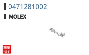0471281002