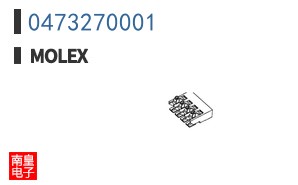0473270001