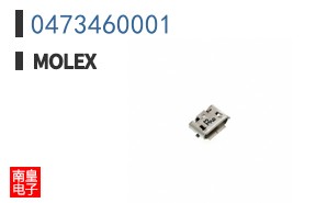 0473460001