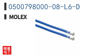 0500798000-08-L6-D