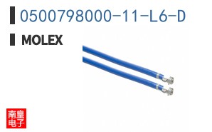 0500798000-11-L6-D