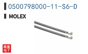 0500798000-11-S6-D