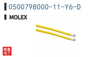 0500798000-11-Y6-D
