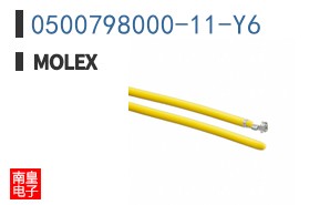 0500798000-11-Y6