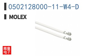 0502128000-11-W4-D