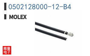 0502128000-12-B4